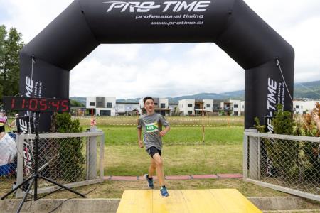 dndesign_6Tek_pod_Pohorjem-451 (Medium)